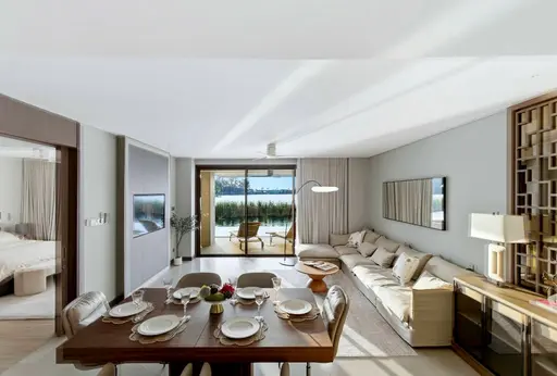 Laguna Angsana Ocean View - รูปภาพ 3
