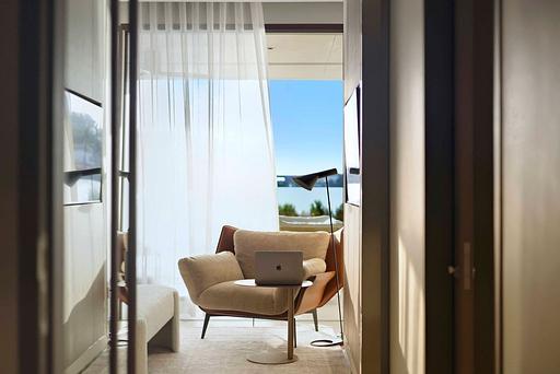 Laguna Angsana Ocean View - 照片 7