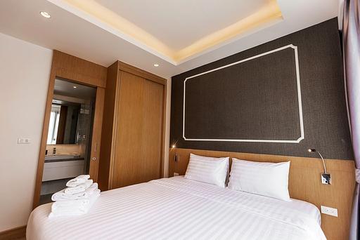 Aristo Beach 310 - Фото 2