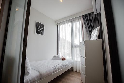 Aristo Beach 310 - รูปภาพ 3