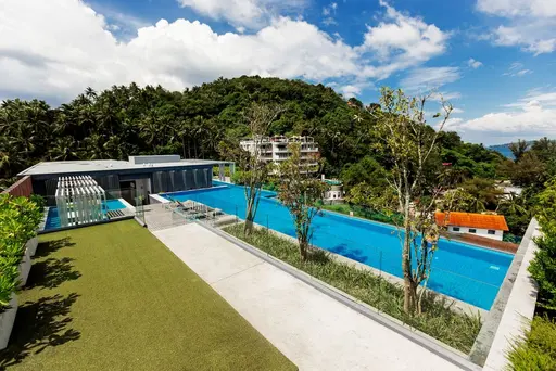 Aristo Beach 310 - รูปภาพ 1