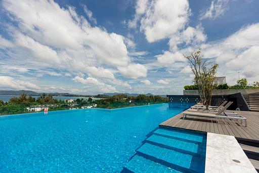 Aristo Beach 310 - Photo 4