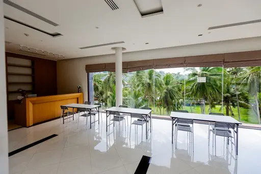 Aristo Beach 310 - Photo 6