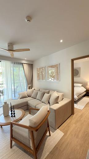 Laguna Beachside Building 4 - รูปภาพ 4