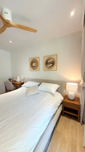 Laguna Beachside Building 4 - 照片 5