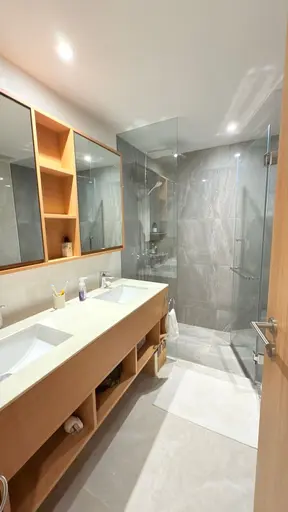 Laguna Beachside Building 4 - 照片 6