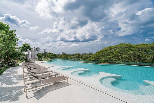 Laguna Beachside Building 4 - صورة 8