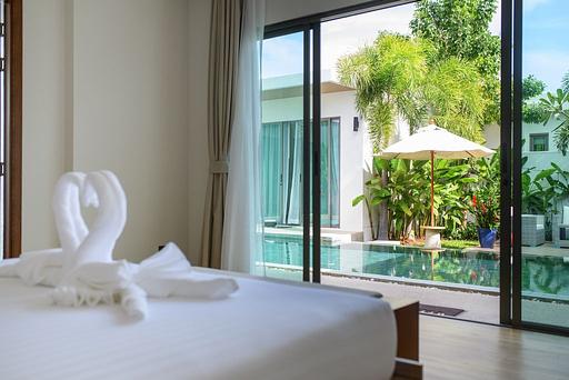 Shambhala Grand - รูปภาพ 7