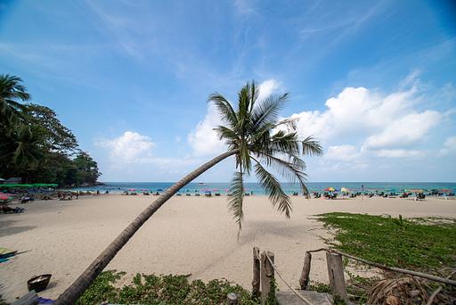 Mida Grande Resort G716 - Photo 3