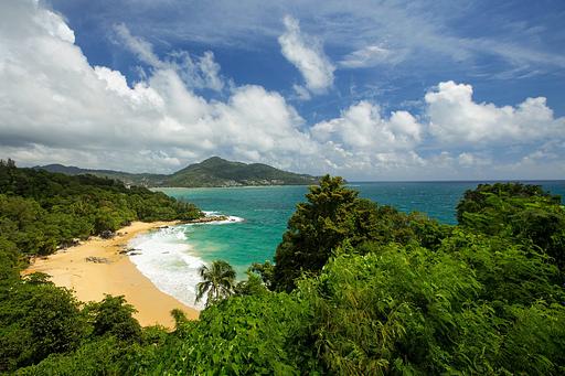Mida Grande Resort C201 - 照片 6