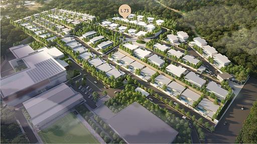 Clover L Valley View - รูปภาพ 3