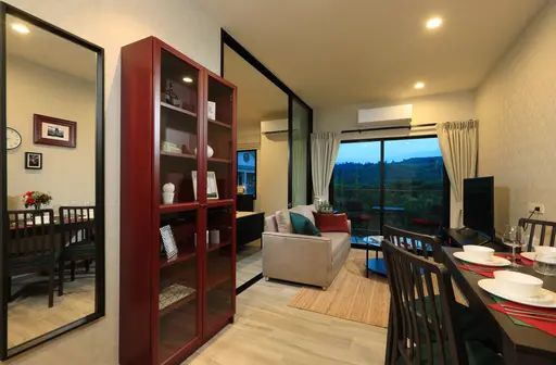 The Title Naiyang B704 - รูปภาพ 3