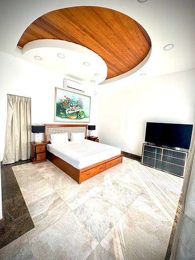 Villa 7 Maikhao 153/37 - 照片 11