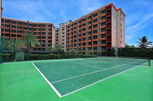 777 Beach Condo CA237 - Photo 11