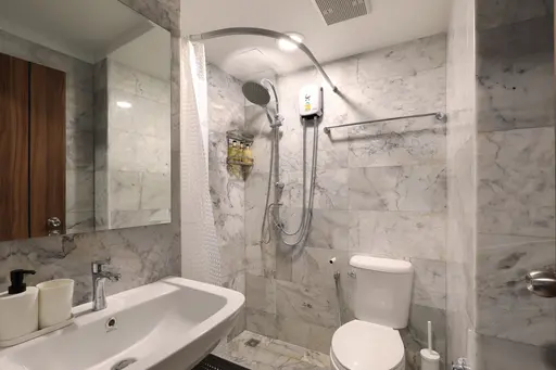Rawai Beach Condo 317 - صورة 3