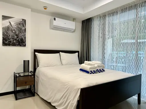 Rawai Beach Condo 102 - Photo 6