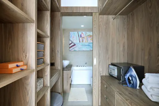 Calypso Garden 310 - รูปภาพ 12