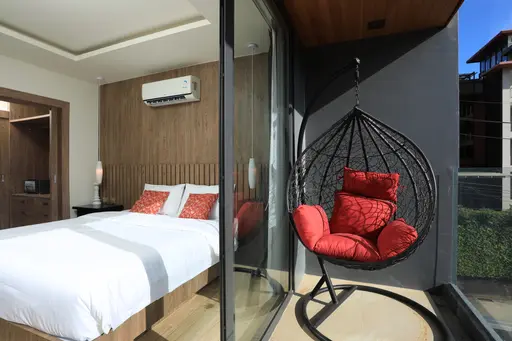 Calypso Garden 310 - รูปภาพ 3