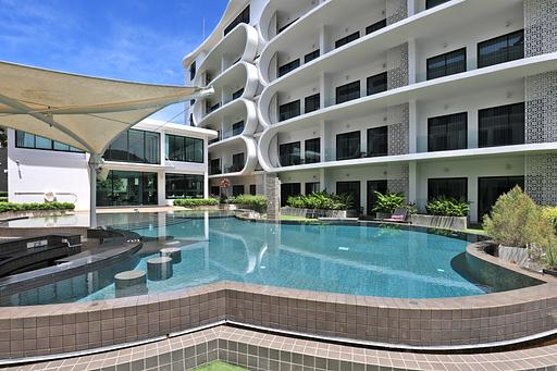 Utopia Naiharn C206