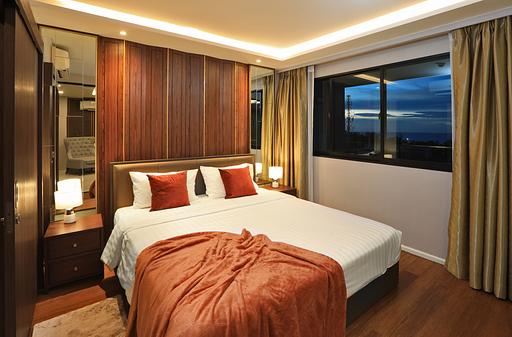 Mida Grande Resort F407 - Photo 9