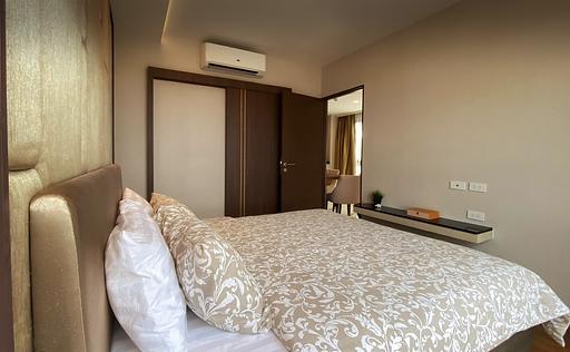 Mida Grande Resort C201 - 照片 5