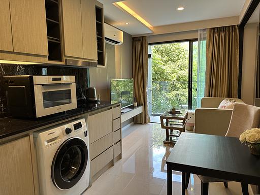 Mida Grande Resort G321 - 照片 2