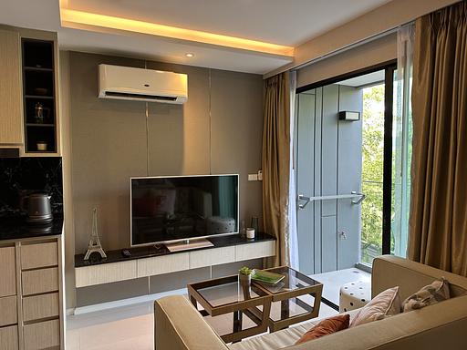 Mida Grande Resort G321 - 照片 5