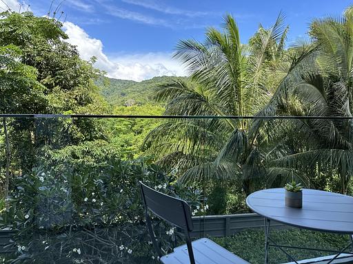 Mida Grande Resort G321 - รูปภาพ 4