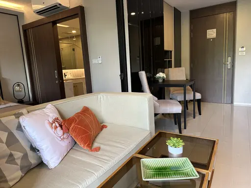 Mida Grande Resort G321 - صورة 3