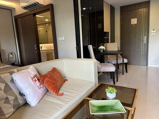 Mida Grande Resort G321 - Photo 3