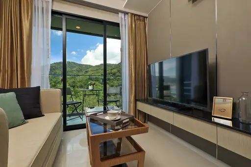 Mida Grande Resort G716 - Photo 5
