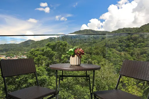Mida Grande Resort G716 - รูปภาพ 7
