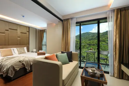 Mida Grande Resort G716 - Photo 4