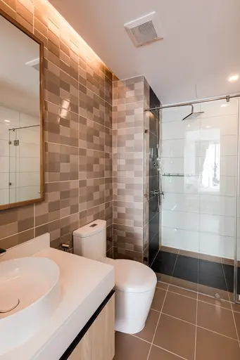 Proud Rawai resort 2 bedroom - Photo 5