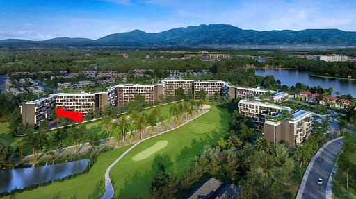 Sky Park Celeste 6506 - รูปภาพ 3