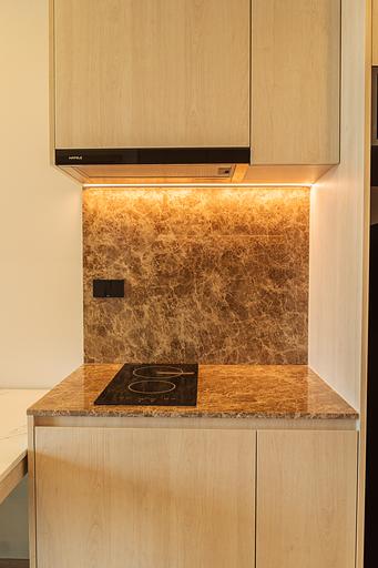 Ozone Oasis B-213 - รูปภาพ 2