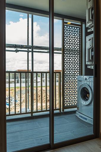 Ozone Oasis B-213 - รูปภาพ 4