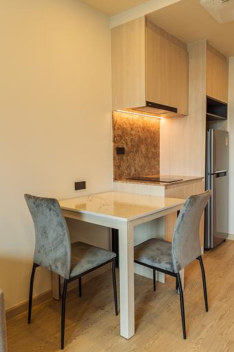 Ozone Oasis B-213 - รูปภาพ 7