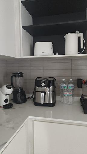 The Legendary D-603 (1 Plus) - Фото 4