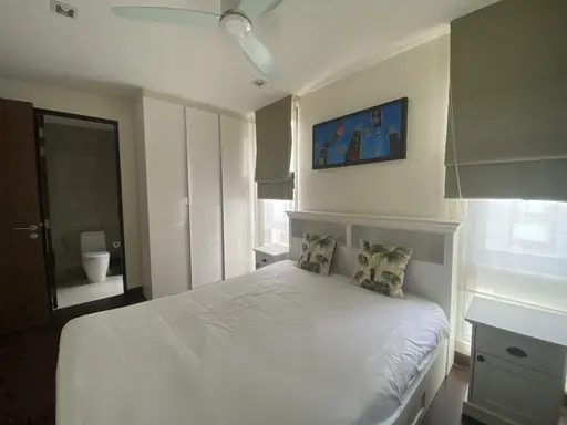Laguna Park 65/168 - รูปภาพ 6