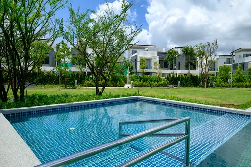 Laguna Park 65/168 - รูปภาพ 11
