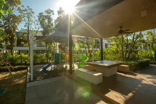 Laguna Park 65/168 - รูปภาพ 12
