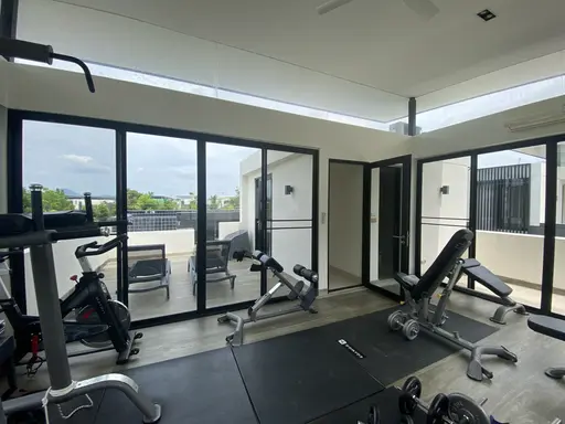 Laguna Park 65/168 - รูปภาพ 9