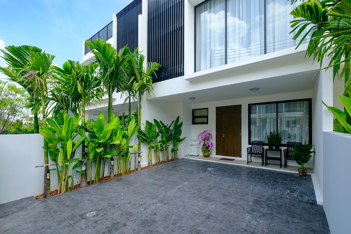 Laguna Park 65/78