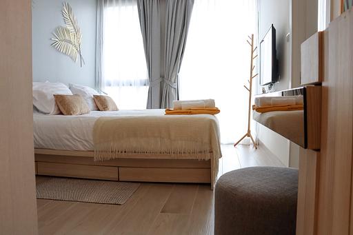 Cassia Residence 1303 - รูปภาพ 2