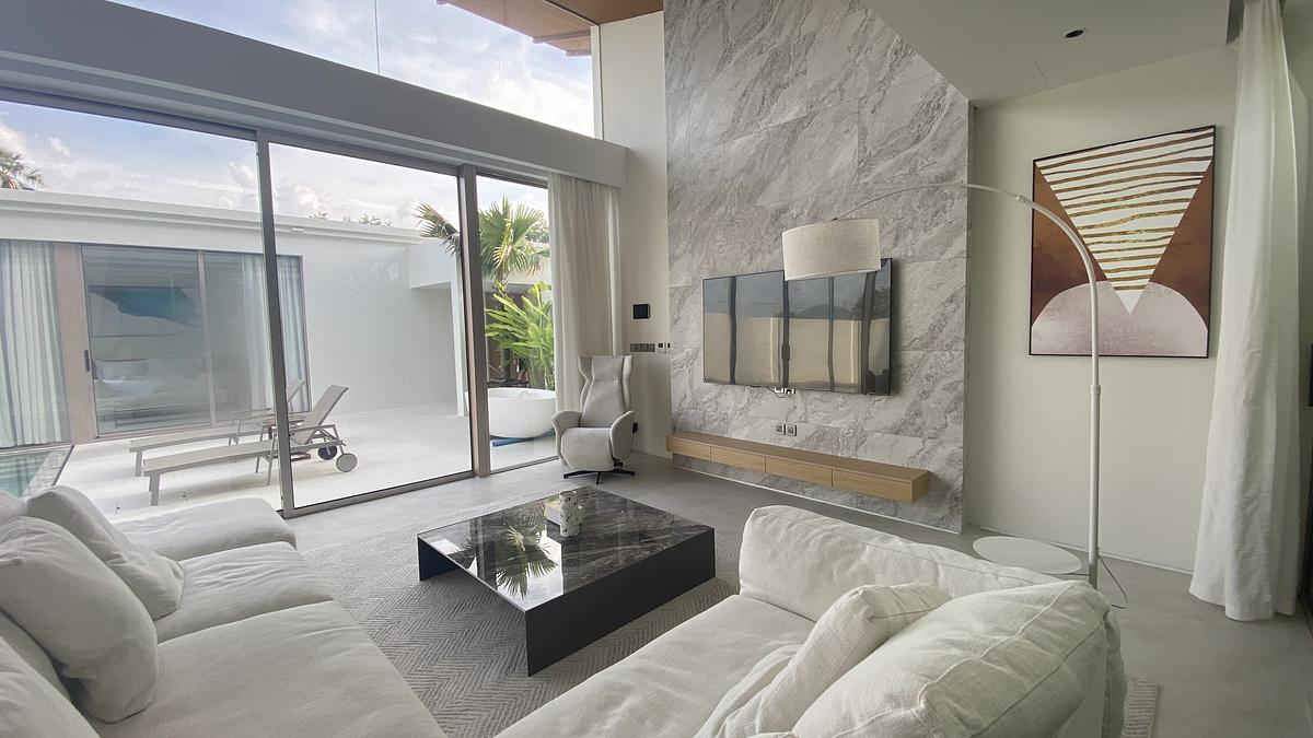 Asherah Villa 3 ph 37