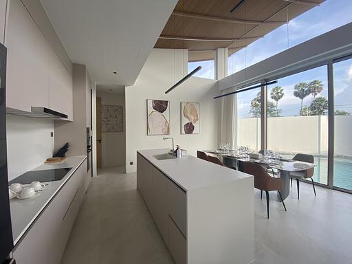 Asherah Villa 3 ph 37