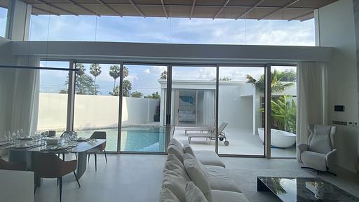 Asherah Villa 3 ph 37 - 照片 3