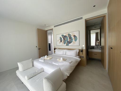 Asherah Villa 3 ph 37 - 照片 5