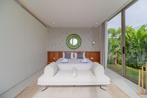 Asherah Villa 2 ph 6 - รูปภาพ 2